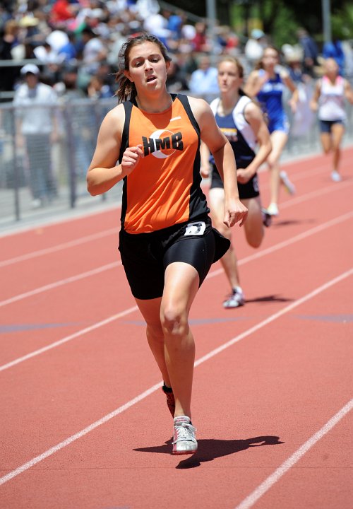 2010 CCS Trials-591.JPG